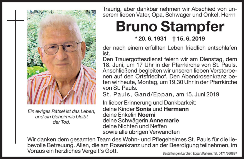 Vorschau der Anzeige 1