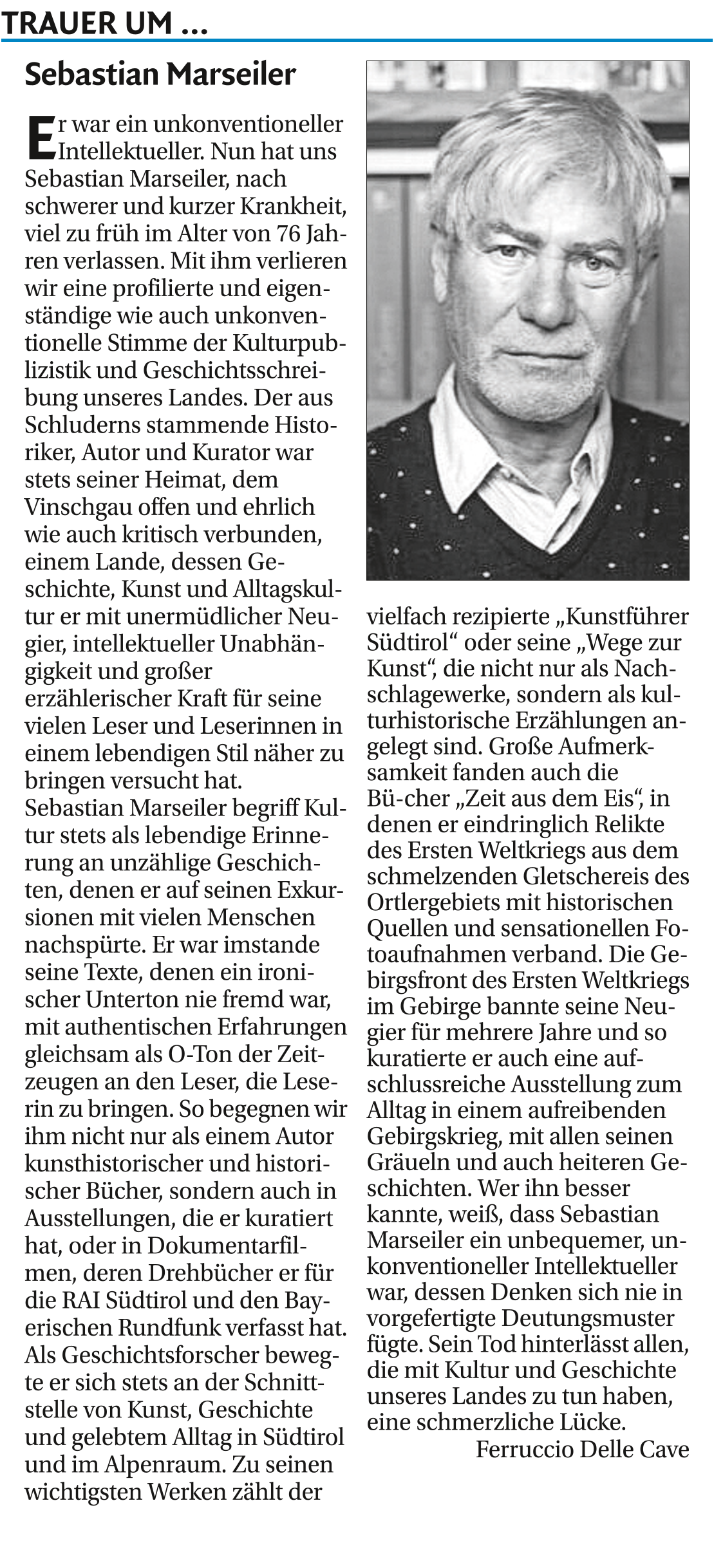 Vorschau der Anzeige 3