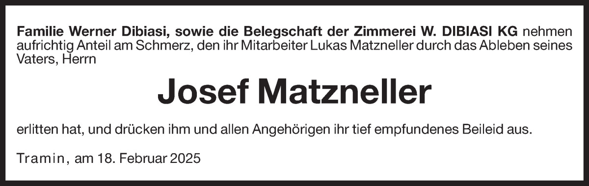 Vorschau der Anzeige 2