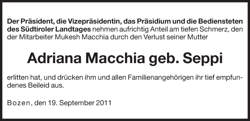 Vorschau der Anzeige 1