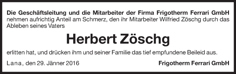 Vorschau der Anzeige 2