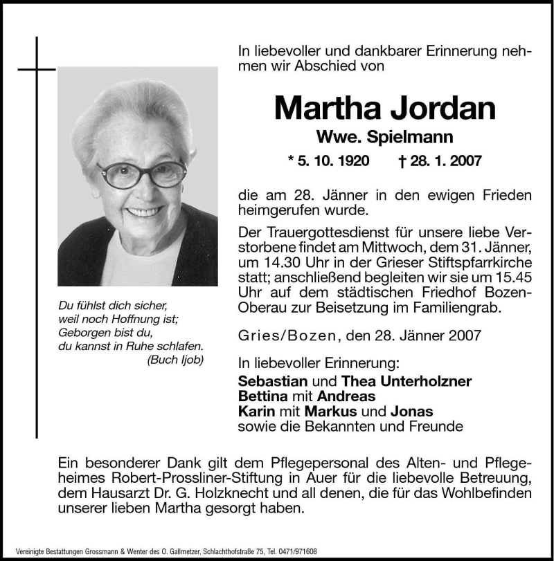 Vorschau der Anzeige 1