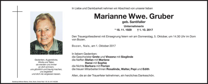 Vorschau der Anzeige 1
