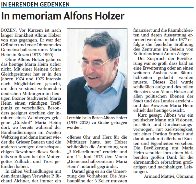 Vorschau der Anzeige 1
