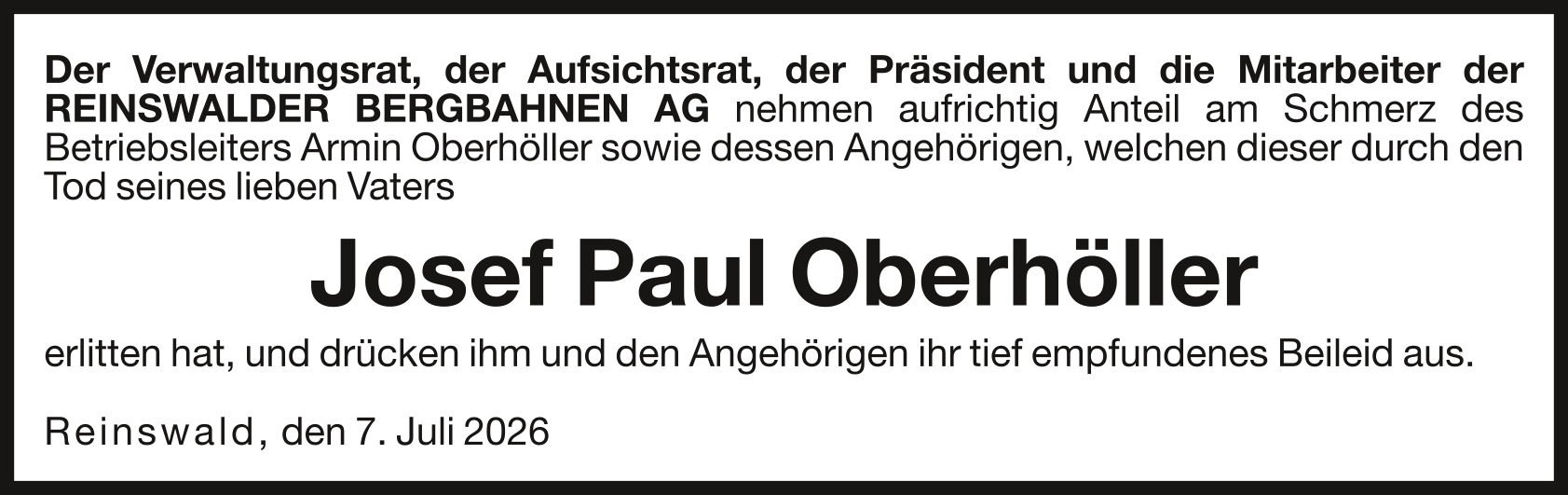 Vorschau der Anzeige 3
