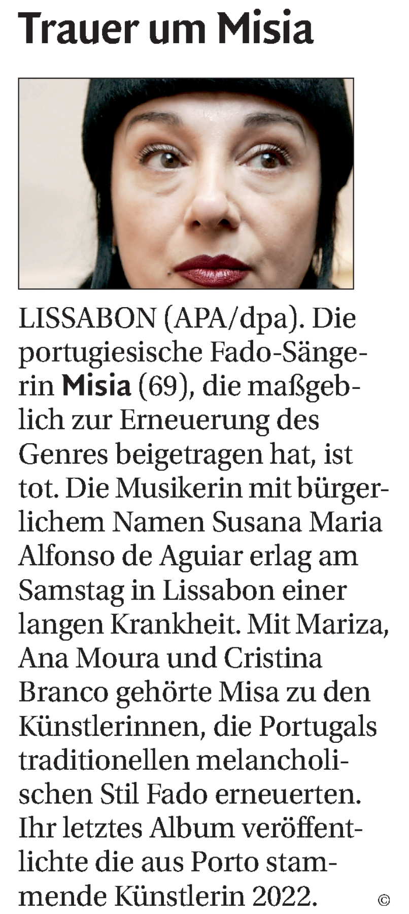 Vorschau der Anzeige 1