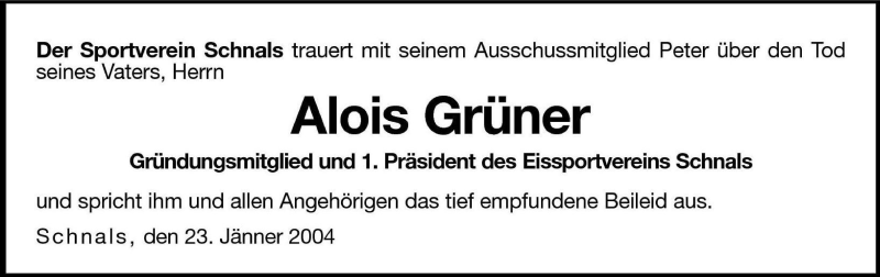 Vorschau der Anzeige 2