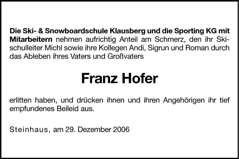 Vorschau der Anzeige 2