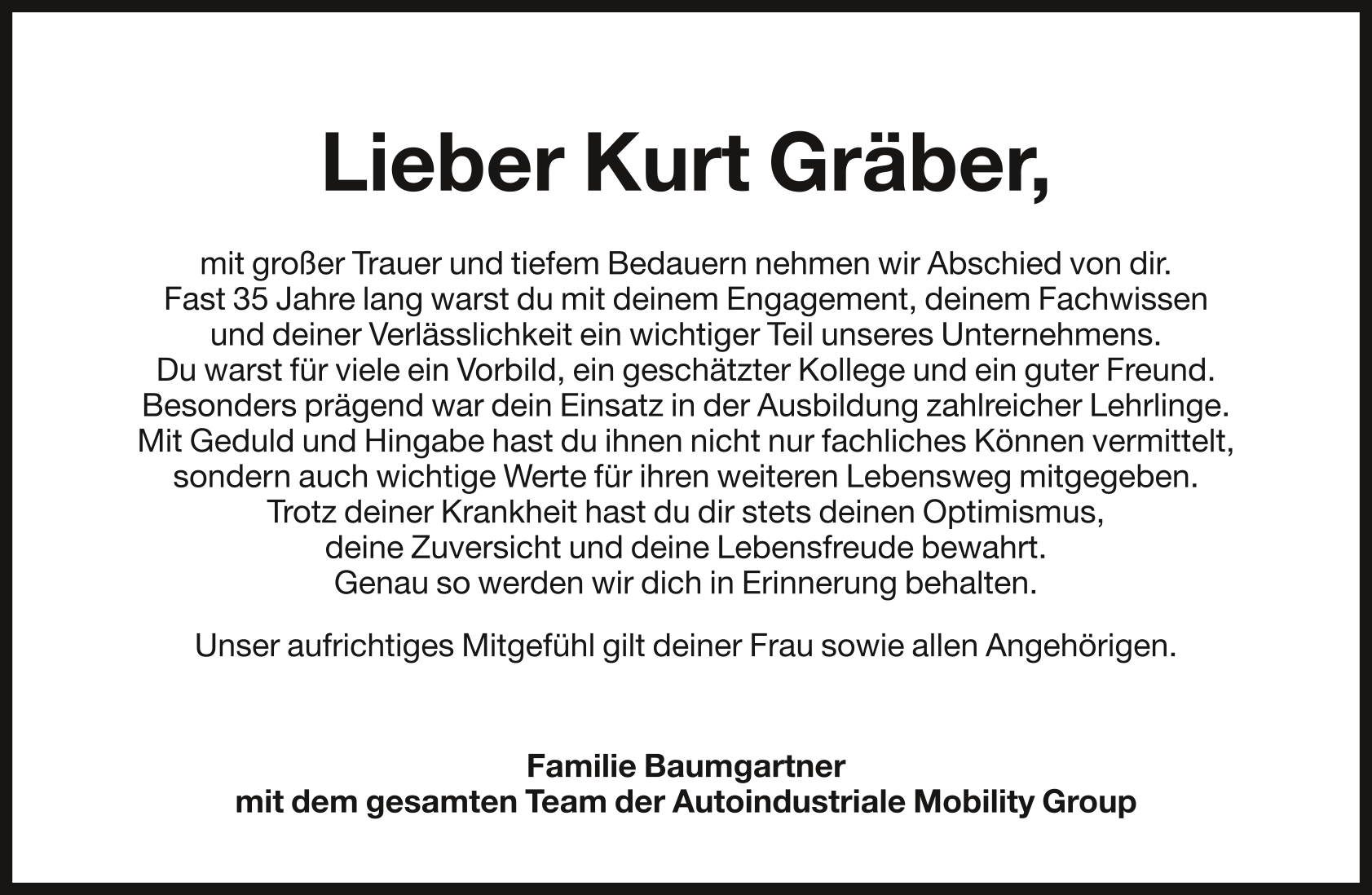 Vorschau der Anzeige 1