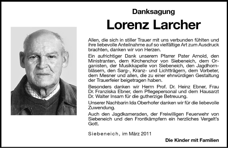 Vorschau der Anzeige 3