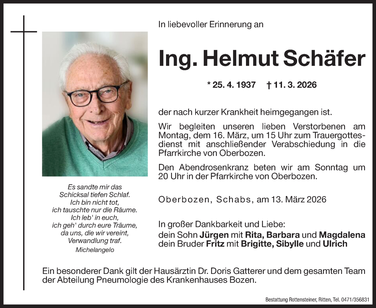 Vorschau der Anzeige 1