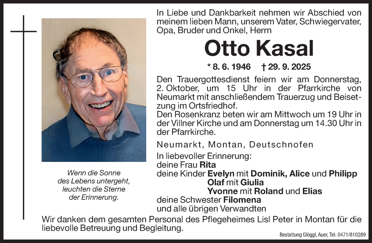 Vorschau der Anzeige 1