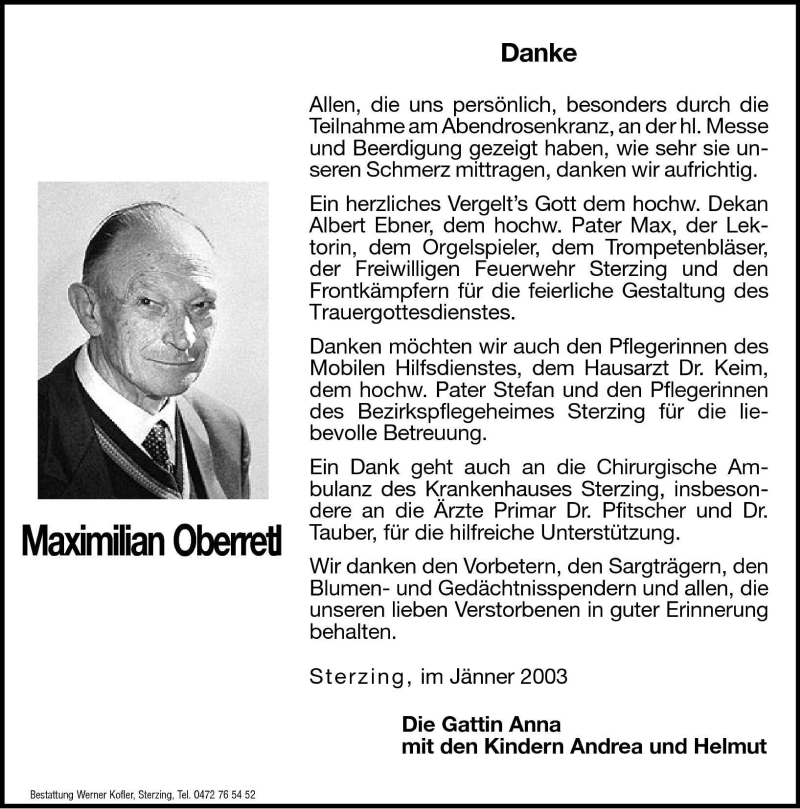 Vorschau der Anzeige 2