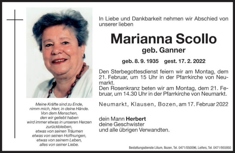 Vorschau der Anzeige 1