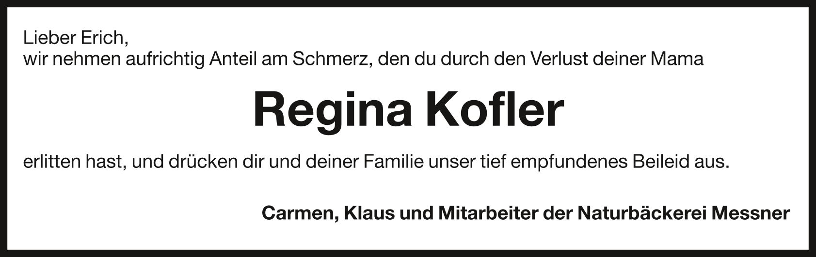 Vorschau der Anzeige 2