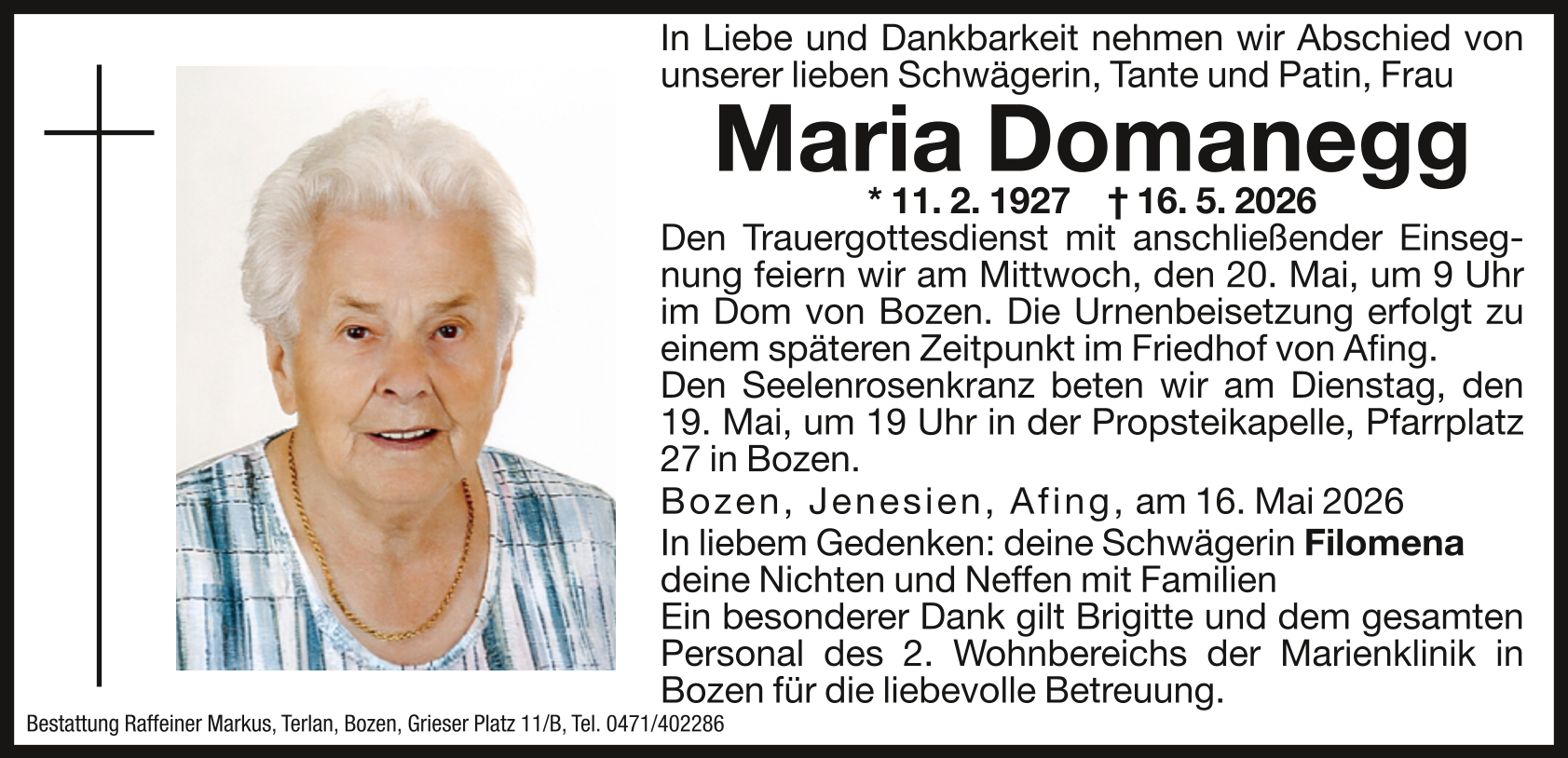 Vorschau der Anzeige 1