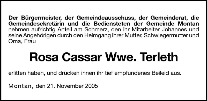 Vorschau der Anzeige 2