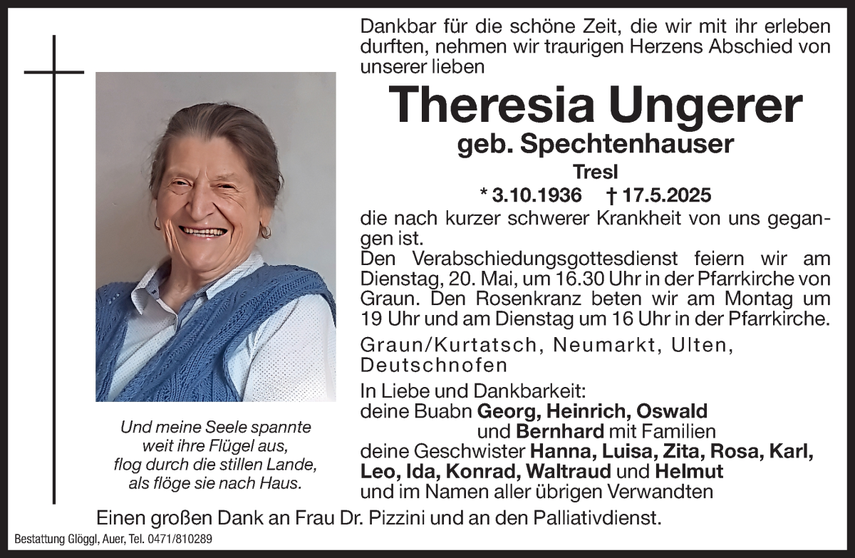 Vorschau der Anzeige 1