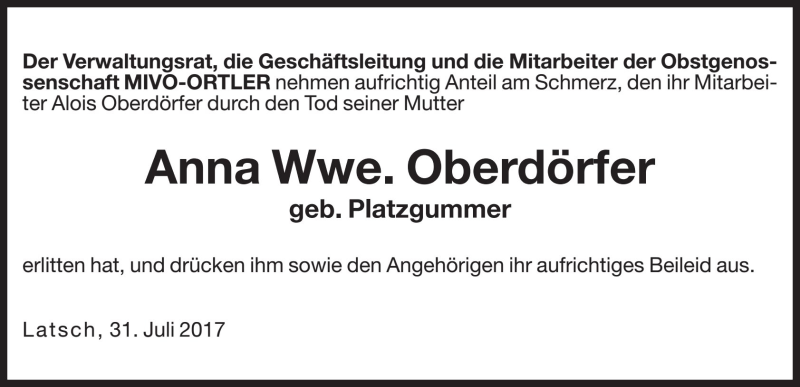 Vorschau der Anzeige 1