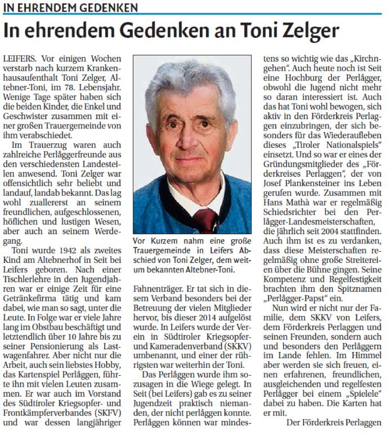 Vorschau der Anzeige 2