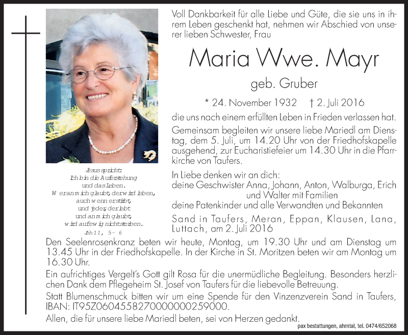 Vorschau der Anzeige 1