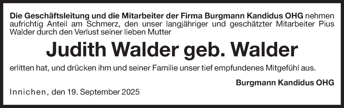 Vorschau der Anzeige 1