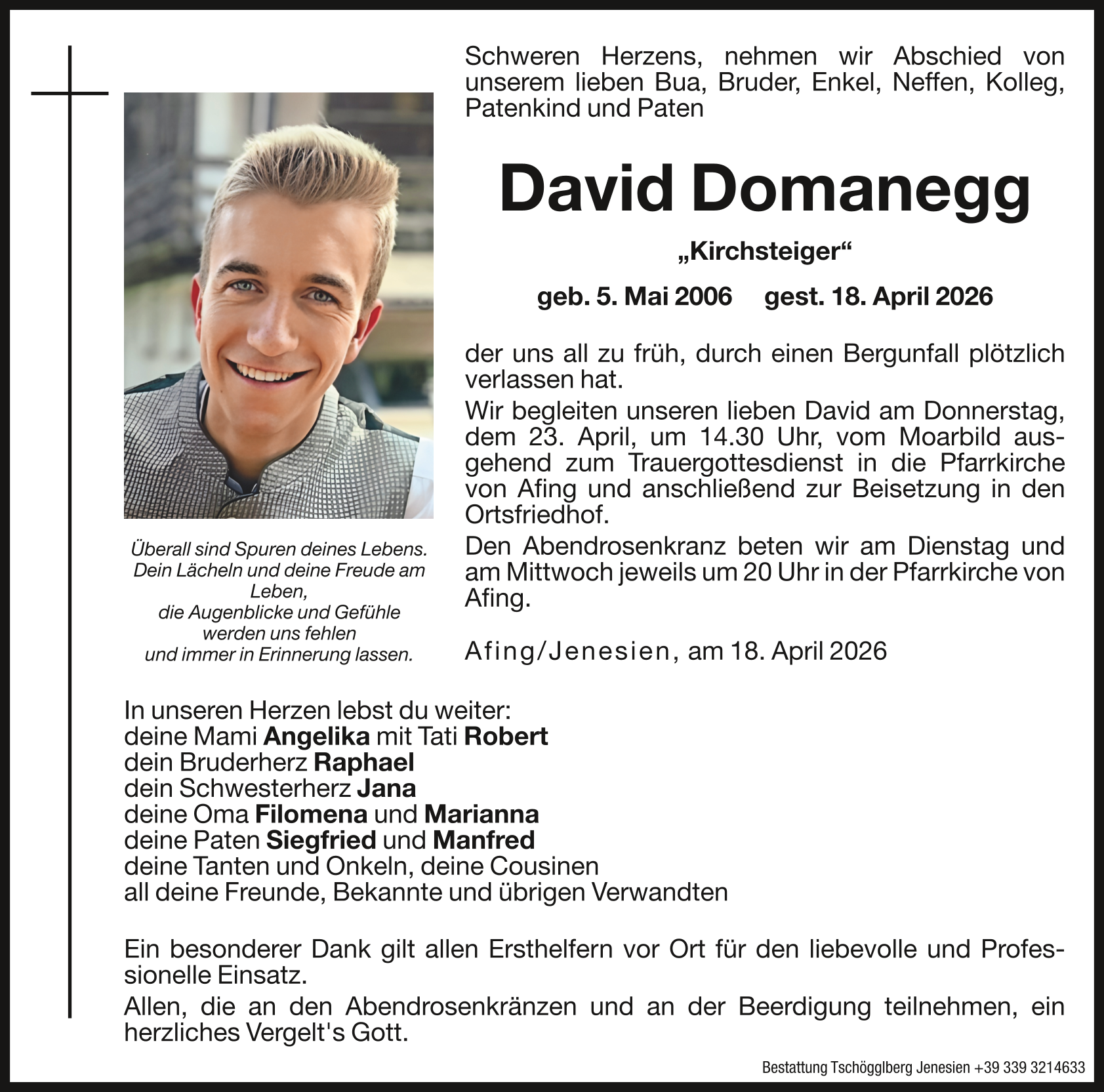 Vorschau der Anzeige 1