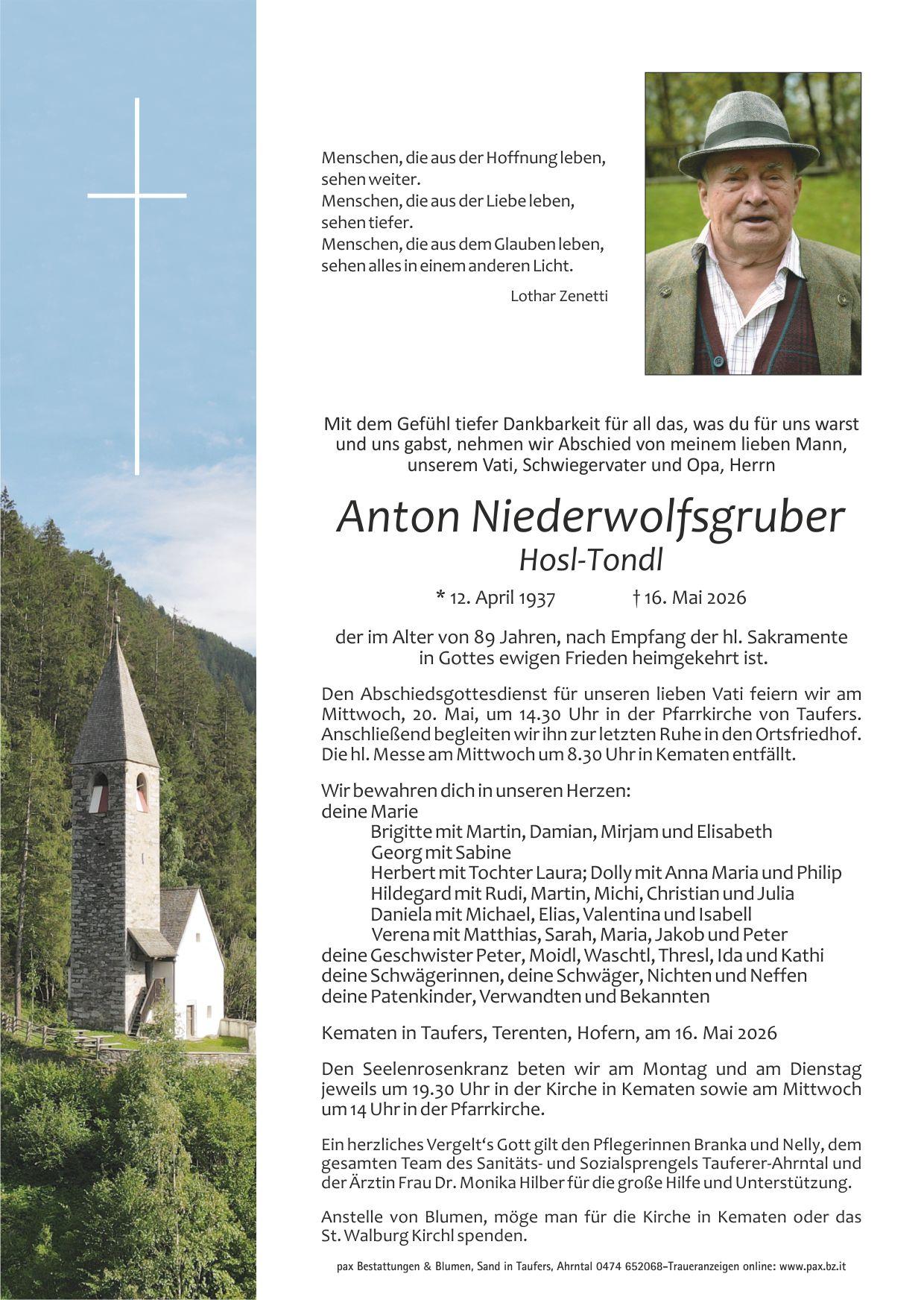 Vorschau der Anzeige 1
