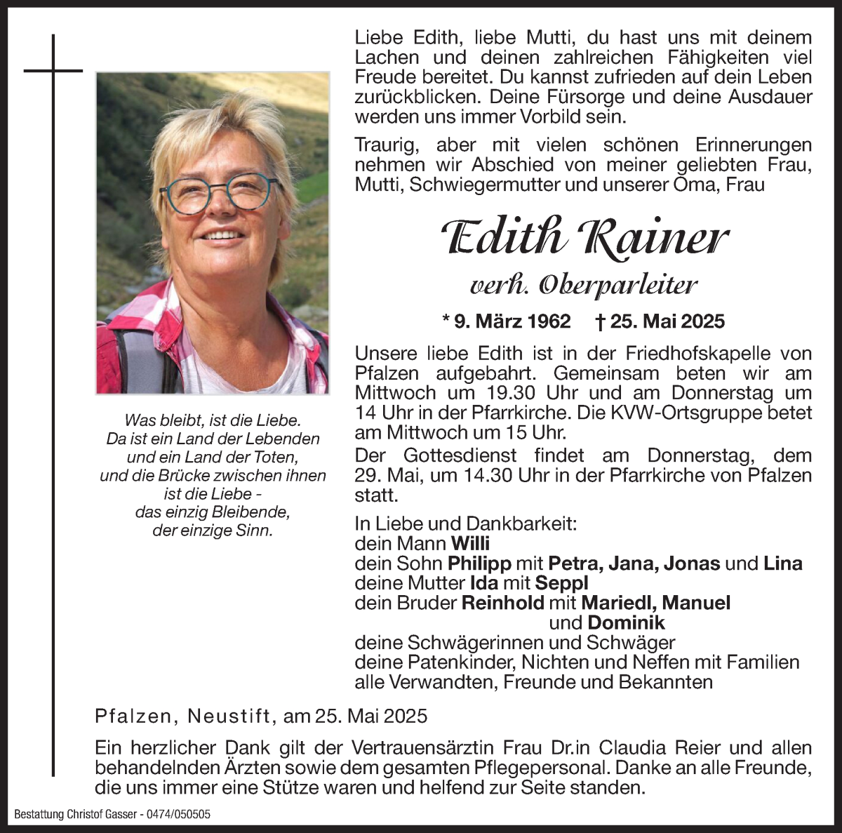 Vorschau der Anzeige 1