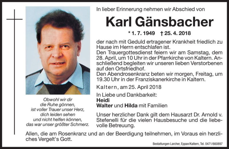 Vorschau der Anzeige 1