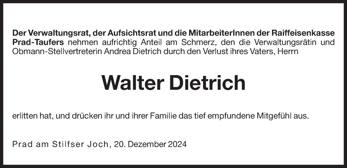 Vorschau der Anzeige 1