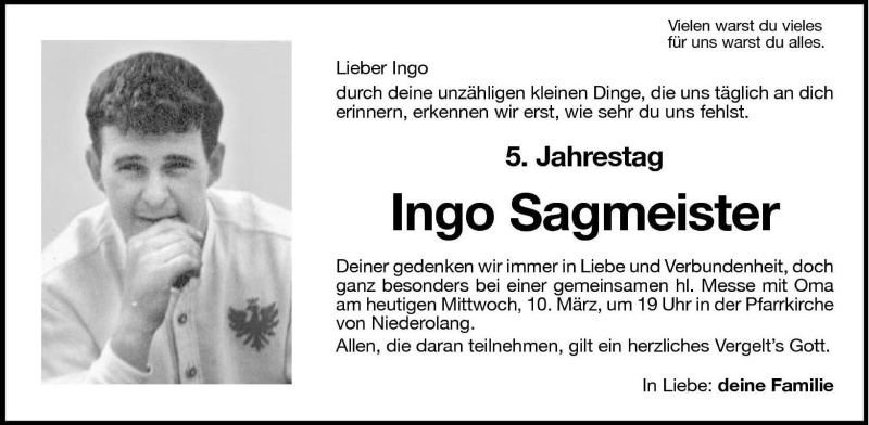 Vorschau der Anzeige 5
