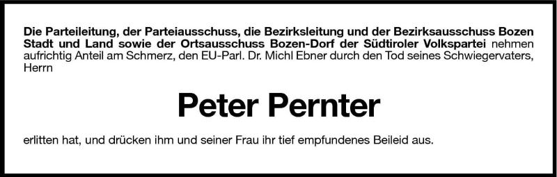 Vorschau der Anzeige 2