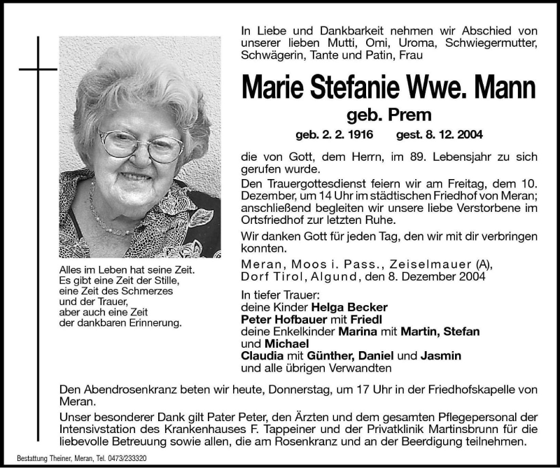 Vorschau der Anzeige 1