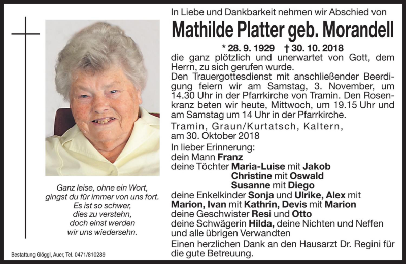 Vorschau der Anzeige 1