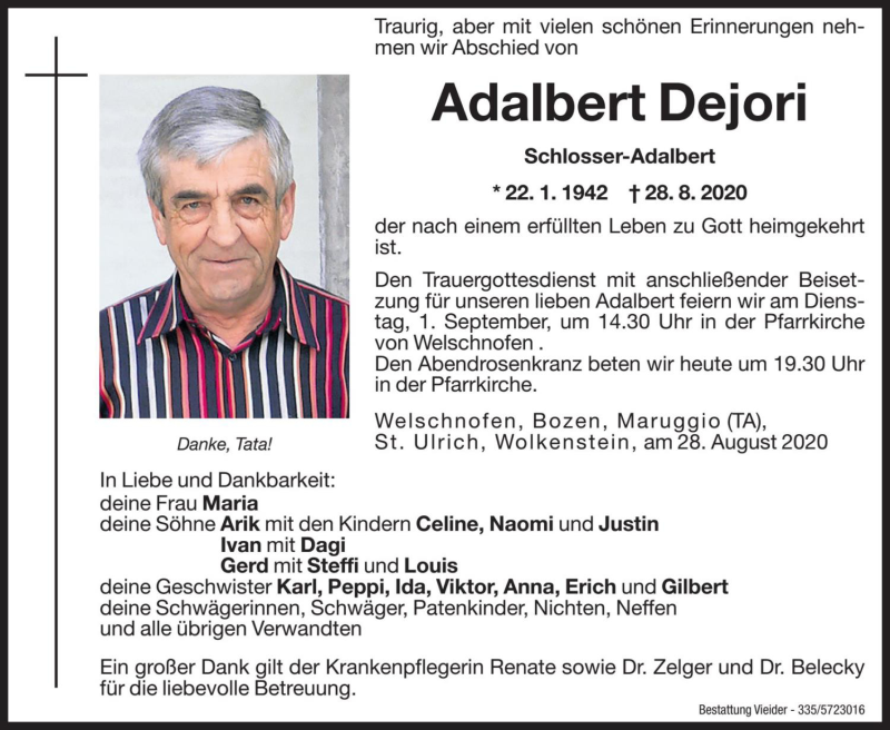 Vorschau der Anzeige 5