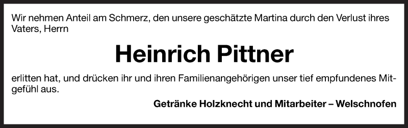 Vorschau der Anzeige 1