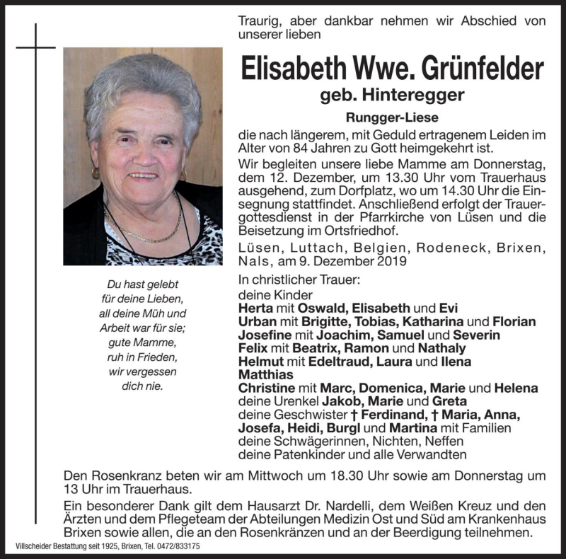 Vorschau der Anzeige 1