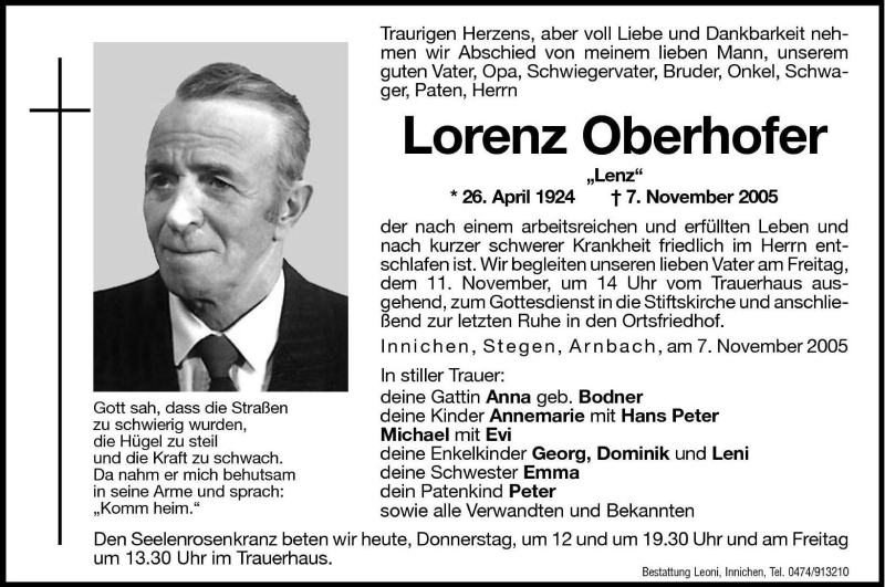 Vorschau der Anzeige 1