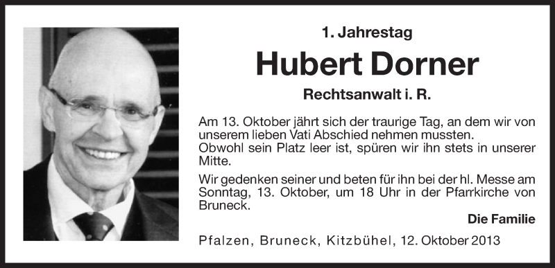 Vorschau der Anzeige 4