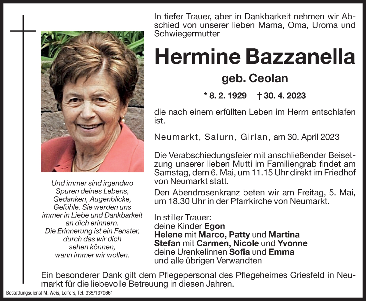Vorschau der Anzeige 1