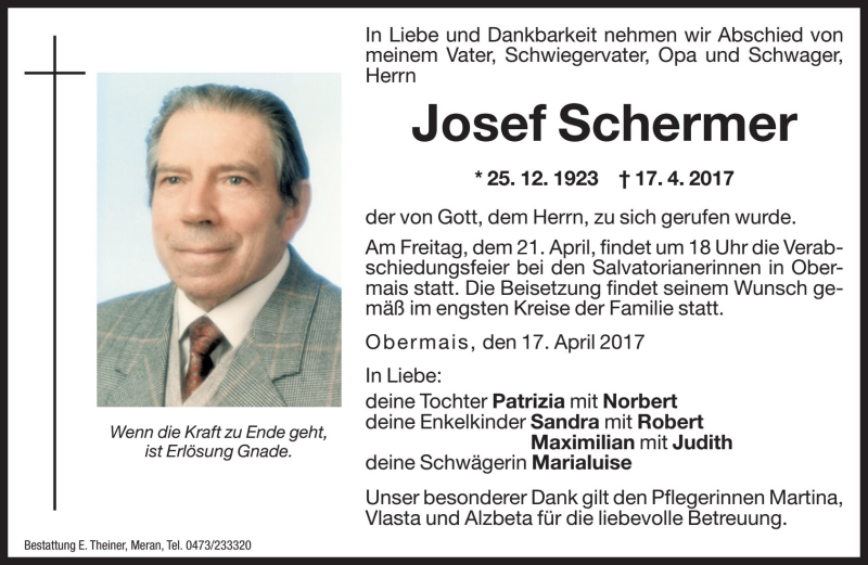 Vorschau der Anzeige 1