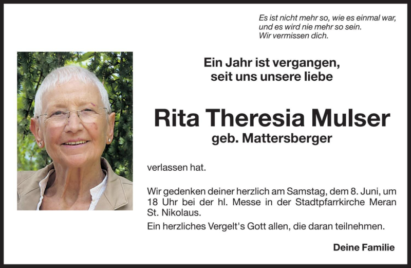 Vorschau der Anzeige 2