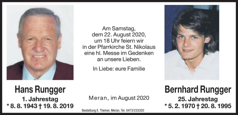 Vorschau der Anzeige 1