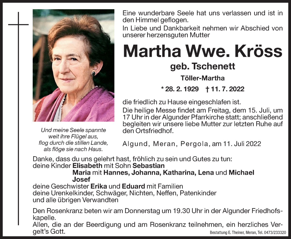 Vorschau der Anzeige 1