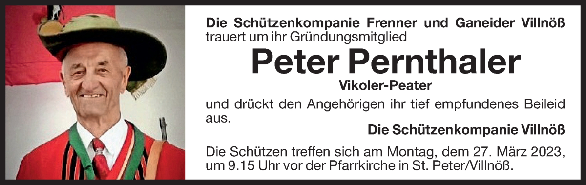 Vorschau der Anzeige 2