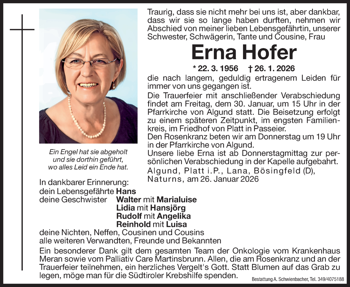 Vorschau der Anzeige 1