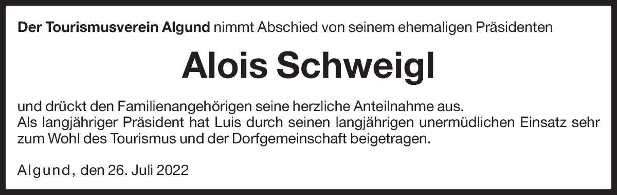 Vorschau der Anzeige 2