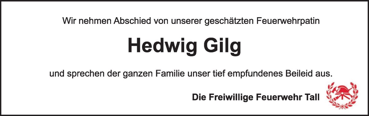Vorschau der Anzeige 3