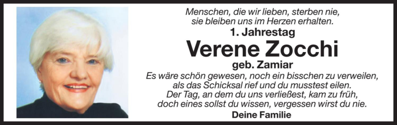 Vorschau der Anzeige 5